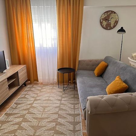 Casa De Mila Apartment Аликанте Екстериор снимка