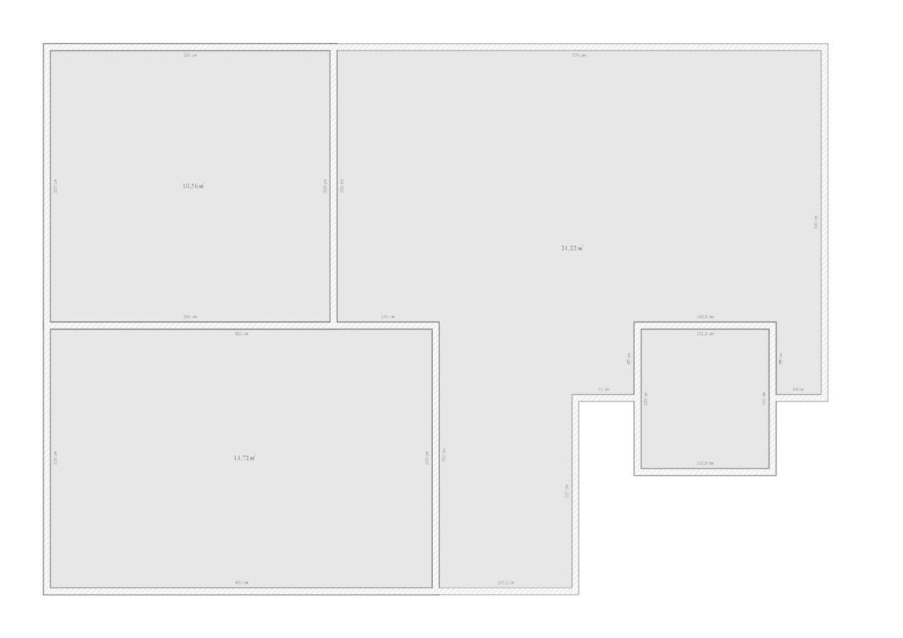 Casa De Mila Apartment Аликанте Екстериор снимка