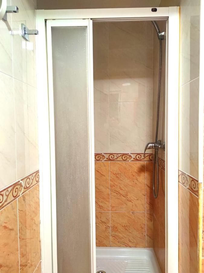 Casa De Mila Apartment Аликанте Екстериор снимка